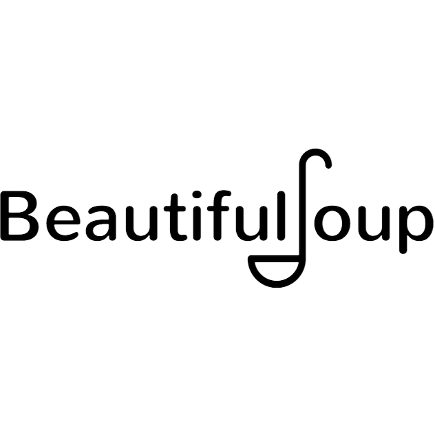 Beautifulsoup