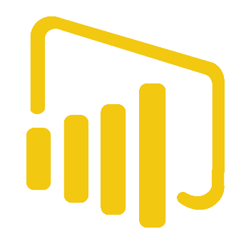Power BI