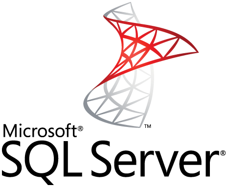 SQL