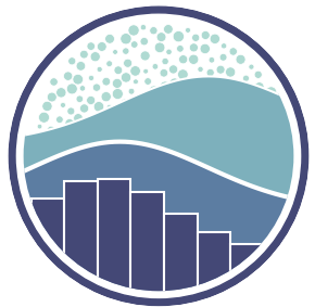 Seaborn